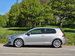 Volkswagen Golf 1.4 TSI BlueMotion Tech ACT GT Euro 6 (s/s) 3dr 3dr Manual 2013