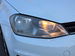 Volkswagen Golf 1.4 TSI BlueMotion Tech SE Euro 5 (s/s) 5dr 5dr Manual 2014