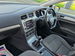 Volkswagen Golf 1.4 TSI BlueMotion Tech SE Euro 5 (s/s) 5dr 5dr Manual 2014