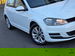 Volkswagen Golf 1.4 TSI BlueMotion Tech SE Euro 5 (s/s) 5dr 5dr Manual 2014