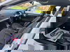 Volkswagen Golf 1.4 TSI BlueMotion Tech SE Euro 5 (s/s) 5dr 5dr Manual 2026