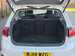 Volkswagen Golf 1.4 TSI BlueMotion Tech SE Euro 5 (s/s) 5dr 5dr Manual 2014