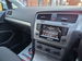 Volkswagen Golf 1.4 TSI BlueMotion Tech SE Euro 5 (s/s) 5dr 5dr Manual 2014