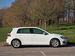 Volkswagen Golf 1.4 TSI BlueMotion Tech SE Euro 5 (s/s) 5dr 5dr Manual 2014