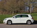 Volkswagen Golf 1.4 TSI BlueMotion Tech SE Euro 5 (s/s) 5dr 5dr Manual 2014
