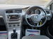 Volkswagen Golf 1.4 TSI BlueMotion Tech SE Euro 5 (s/s) 5dr 5dr Manual 2014