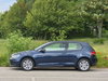 Volkswagen Golf 1.4 TSI BlueMotion Tech SE Hatchback 3dr Petrol Manual Euro 5 (s/s) (122 ps) 3dr Manual 2026