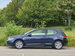 Volkswagen Golf 1.4 TSI BlueMotion Tech SE Hatchback 3dr Petrol Manual Euro 5 (s/s) (122 ps) 3dr Manual 2013