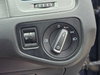 Volkswagen Golf 1.4 TSI BlueMotion Tech SE Hatchback 3dr Petrol Manual Euro 5 (s/s) (122 ps) 3dr Manual 2026