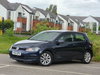 Volkswagen Golf 1.4 TSI BlueMotion Tech SE Hatchback 3dr Petrol Manual Euro 5 (s/s) (122 ps) 3dr Manual 2026