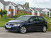 Volkswagen Golf 1.4 TSI BlueMotion Tech SE Hatchback 3dr Petrol Manual Euro 5 (s/s) (122 ps) 3dr Manual 2013