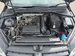 Volkswagen Golf 1.4 TSI BlueMotion Tech SE Hatchback 3dr Petrol Manual Euro 5 (s/s) (122 ps) 3dr Manual 2013