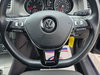 Volkswagen Golf 1.4 TSI BlueMotion Tech SE Hatchback 3dr Petrol Manual Euro 5 (s/s) (122 ps) 3dr Manual 2026