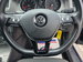 Volkswagen Golf 1.4 TSI BlueMotion Tech SE Hatchback 3dr Petrol Manual Euro 5 (s/s) (122 ps) 3dr Manual 2013