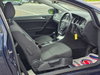 Volkswagen Golf 1.4 TSI BlueMotion Tech SE Hatchback 3dr Petrol Manual Euro 5 (s/s) (122 ps) 3dr Manual 2026