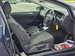 Volkswagen Golf 1.4 TSI BlueMotion Tech SE Hatchback 3dr Petrol Manual Euro 5 (s/s) (122 ps) 3dr Manual 2013