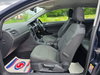 Volkswagen Golf 1.4 TSI BlueMotion Tech SE Hatchback 3dr Petrol Manual Euro 5 (s/s) (122 ps) 3dr Manual 2026