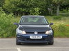 Volkswagen Golf 1.4 TSI BlueMotion Tech SE Hatchback 3dr Petrol Manual Euro 5 (s/s) (122 ps) 3dr Manual 2026