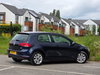 Volkswagen Golf 1.4 TSI BlueMotion Tech SE Hatchback 3dr Petrol Manual Euro 5 (s/s) (122 ps) 3dr Manual 2026