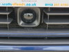 Volkswagen Golf 1.4 TSI BlueMotion Tech SE Hatchback 3dr Petrol Manual Euro 5 (s/s) (122 ps) 3dr Manual 2026