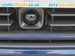 Volkswagen Golf 1.4 TSI BlueMotion Tech SE Hatchback 3dr Petrol Manual Euro 5 (s/s) (122 ps) 3dr Manual 2013