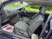 Volkswagen Golf 1.4 TSI BlueMotion Tech SE Hatchback 3dr Petrol Manual Euro 5 (s/s) (122 ps) 3dr Manual 2013
