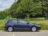Volkswagen Golf 1.4 TSI BlueMotion Tech SE Hatchback 3dr Petrol Manual Euro 5 (s/s) (122 ps) 3dr Manual 2026