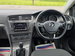 Volkswagen Golf 1.4 TSI BlueMotion Tech SE Hatchback 3dr Petrol Manual Euro 5 (s/s) (122 ps) 3dr Manual 2013