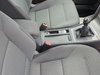 Volkswagen Golf 1.4 TSI BlueMotion Tech SE Hatchback 3dr Petrol Manual Euro 5 (s/s) (122 ps) 3dr Manual 2026