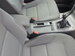 Volkswagen Golf 1.4 TSI BlueMotion Tech SE Hatchback 3dr Petrol Manual Euro 5 (s/s) (122 ps) 3dr Manual 2013