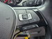 Volkswagen Golf 1.4 TSI BlueMotion Tech SE Hatchback 3dr Petrol Manual Euro 5 (s/s) (122 ps) 3dr Manual 2013