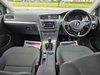 Volkswagen Golf 1.4 TSI BlueMotion Tech SE Hatchback 3dr Petrol Manual Euro 5 (s/s) (122 ps) 3dr Manual 2026