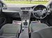 Volkswagen Golf 1.4 TSI BlueMotion Tech SE Hatchback 3dr Petrol Manual Euro 5 (s/s) (122 ps) 3dr Manual 2013