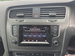 Volkswagen Golf 1.4 TSI BlueMotion Tech SE Hatchback 3dr Petrol Manual Euro 5 (s/s) (122 ps) 3dr Manual 2013