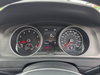 Volkswagen Golf 1.4 TSI BlueMotion Tech SE Hatchback 3dr Petrol Manual Euro 5 (s/s) (122 ps) 3dr Manual 2026