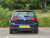 Volkswagen Golf 1.4 TSI BlueMotion Tech SE Hatchback 3dr Petrol Manual Euro 5 (s/s) (122 ps) 3dr Manual 2026