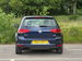 Volkswagen Golf 1.4 TSI BlueMotion Tech SE Hatchback 3dr Petrol Manual Euro 5 (s/s) (122 ps) 3dr Manual 2013