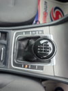 Volkswagen Golf 1.4 TSI BlueMotion Tech SE Hatchback 3dr Petrol Manual Euro 5 (s/s) (122 ps) 3dr Manual 2026