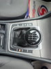 Volkswagen Golf 1.4 TSI BlueMotion Tech SE Hatchback 3dr Petrol Manual Euro 5 (s/s) (122 ps) 3dr Manual 2013