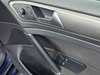 Volkswagen Golf 1.4 TSI BlueMotion Tech SE Hatchback 3dr Petrol Manual Euro 5 (s/s) (122 ps) 3dr Manual 2026