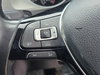Volkswagen Golf 1.4 TSI BlueMotion Tech SE Hatchback 3dr Petrol Manual Euro 5 (s/s) (122 ps) 3dr Manual 2026