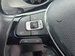 Volkswagen Golf 1.4 TSI BlueMotion Tech SE Hatchback 3dr Petrol Manual Euro 5 (s/s) (122 ps) 3dr Manual 2013