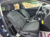 Volkswagen Golf 1.4 TSI BlueMotion Tech SE Hatchback 3dr Petrol Manual Euro 5 (s/s) (122 ps) 3dr Manual 2026