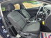 Volkswagen Golf 1.4 TSI BlueMotion Tech SE Hatchback 3dr Petrol Manual Euro 5 (s/s) (122 ps) 3dr Manual 2013