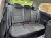 Volkswagen Golf 1.4 TSI BlueMotion Tech SE Hatchback 3dr Petrol Manual Euro 5 (s/s) (122 ps) 3dr Manual 2013