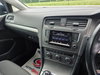 Volkswagen Golf 1.4 TSI BlueMotion Tech SE Hatchback 3dr Petrol Manual Euro 5 (s/s) (122 ps) 3dr Manual 2026
