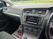Volkswagen Golf 1.4 TSI BlueMotion Tech SE Hatchback 3dr Petrol Manual Euro 5 (s/s) (122 ps) 3dr Manual 2013