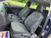 Volkswagen Golf 1.4 TSI BlueMotion Tech SE Hatchback 3dr Petrol Manual Euro 5 (s/s) (122 ps) 3dr Manual 2026