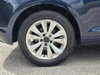 Volkswagen Golf 1.4 TSI BlueMotion Tech SE Hatchback 3dr Petrol Manual Euro 5 (s/s) (122 ps) 3dr Manual 2026