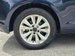 Volkswagen Golf 1.4 TSI BlueMotion Tech SE Hatchback 3dr Petrol Manual Euro 5 (s/s) (122 ps) 3dr Manual 2013